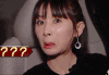 美女 美丽 可爱 黑头发 ？？？？
