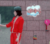 soogif soogif出品 关之琳 选谁呢