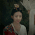 赵丽颖 女儿国国王 西游记女儿国 美哭 魔幻电影 优雅
