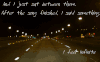 壁花少年 公路 飙车 The+Perks+of+Being+a+Wallflower