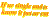 红色 猫 易懂的 单独地 黄色的 animatedtext 单一的 pjerick3 聪明的 如果你单身 你知道它是你的猫 宠物 友好的