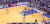 英格拉姆 2016NBA选秀 过人 团队