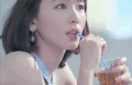新垣结衣 gakki 治愈 美女