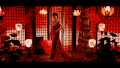 我们来了 赵雅芝 女神 端庄