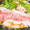 牛肉 美食 肉