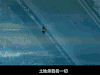 七十七天 77天 风景 旅游 soogif soogif出品