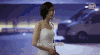 韩剧 灰姑娘与四骑士 安宰贤 美女