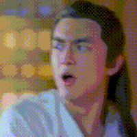 soogif soogif出品 邢昭林