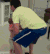 上班 可爱 萌 gif