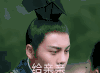 醉玲珑 给亲亲