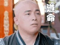 遵命