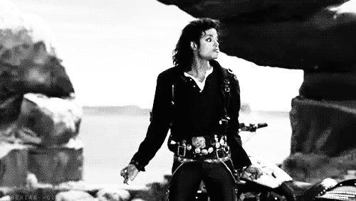 迈克尔杰克逊 跳舞 天王 歌手