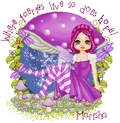 图片 动态  美女 好看