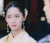 林允儿 少女时代 武神赵子龙  可爱