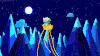探险活宝 Adventure+Time+with+Finn+and+Jake 奇幻 冒险