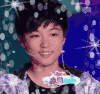 左溢 少年进化论 未来制造工厂 C'mon galaxy