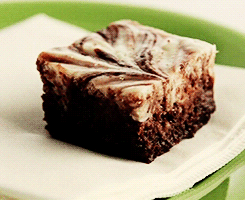 巧克力 蛋糕 甜点 奶油