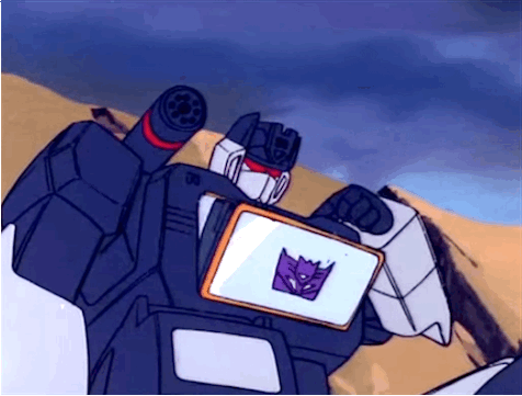 变形金刚 Transformers   卡通 变形