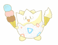 可爱  卖萌 动漫 开心