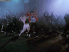 迈克尔·杰克逊 Michael+Jackson 魔性 逗逼