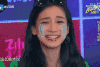 奔跑吧兄弟 综艺 笑星  Angelababy