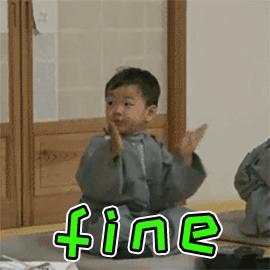 宋民国GIF图片图_宋民国表情_宋民国GIF动态冒带漫画图片动感字的搞笑图片