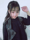 年轻女子 可爱 肤白貌美 火