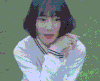 女神 气质 美女 清纯 迷人