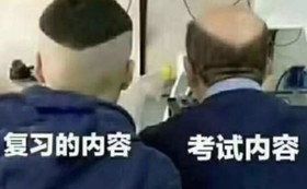 搞笑 沙雕 魔性 逗 文字表情包