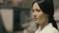 可爱 美女 清新 迷人 女神