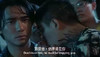 帅哥 梁朝伟 眼镜儿 纹身