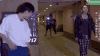 高能少年团 王大陆
