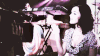 凯蒂·佩里 Katy+Perry