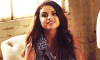 赛琳娜·戈麦斯 Selena+Gomez
