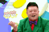 饭局的诱惑 搞笑 综艺 哈哈 马东 呵呵 soogif soogif出品