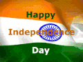 谢谢 开心 印度 白天 许多的 简直不可思议 独立日快乐 独立