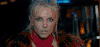 Britney&Spears MV 动作 小甜甜布兰妮 美女 脱衣