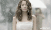 可怜 宅男福利 美女写真 雪