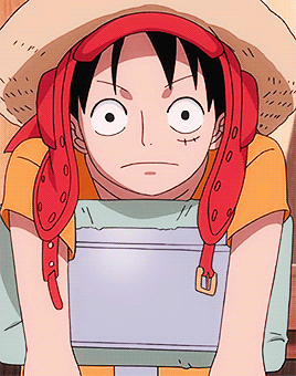 卡通 男孩 笑容 可爱