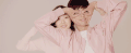 parkbogum HEYTIFFANY FAVEFAVEFAVE kimgoeun