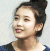 iu gif