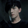 soogif soogif出品 杨洋