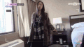 少女时代 黄美英 可爱 大长腿