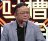 明星爱豆 王刚