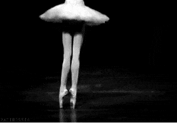 芭蕾舞 裙子 白色 漂亮