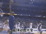 NBA 籃球 精彩 速度