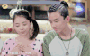 旋风少女 吴磊 撩妹 男神