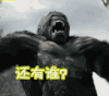 soogif soogif出品 还有谁？ 王者荣耀