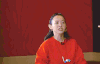 吃光全宇宙 曾宝仪 不行