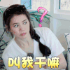 妻子的浪漫旅行 袁咏仪 叫我干嘛